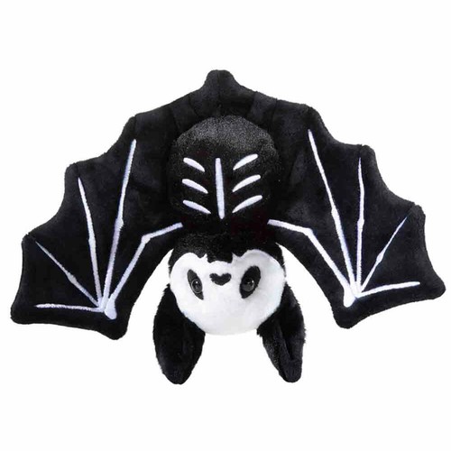 Heunec halloween fledermaus - heunec,