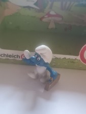 Schlumpf Schlümpfe -