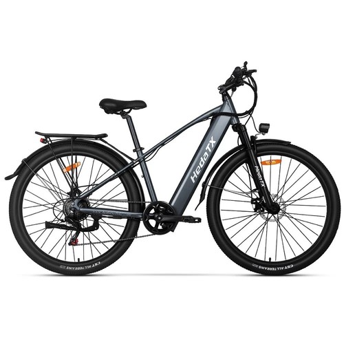 Zoll hedatx tx1 - zoll,