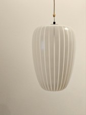 Wilhelm Wagenfeld  Magna 50er