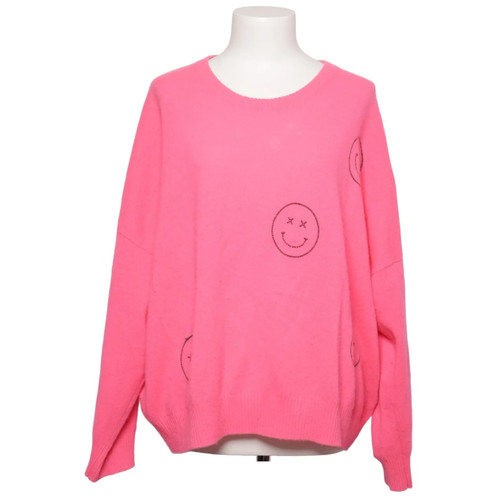Brodie strickpullover - brodie,,