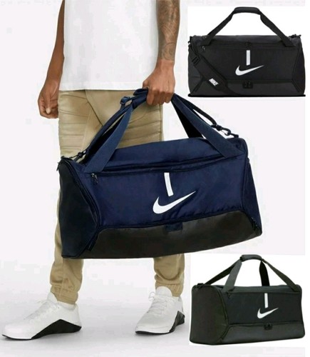 60l nike original - 60l, "nike"
