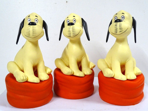 15cm figur wum - 15cm,