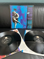 GUNS'N'ROSES/Use your illusion