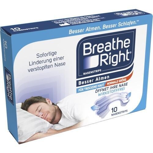 Besser atmen breathe - besser,