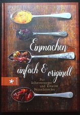 Einmachen einfach und - einmachen,