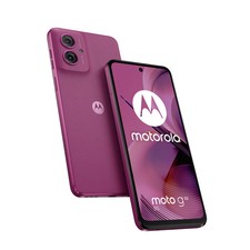 Motorola moto g55 5G 8/256 GB