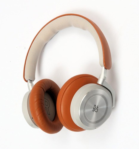 Bang olufsen o beoplay hx - &, b&o beoplay