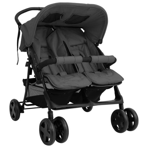 Kinderwagen kinderkarre buggy - kinderkarre,