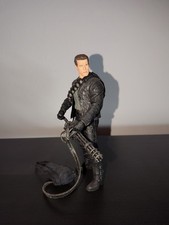 Terminator 2 Figur NECA 2009