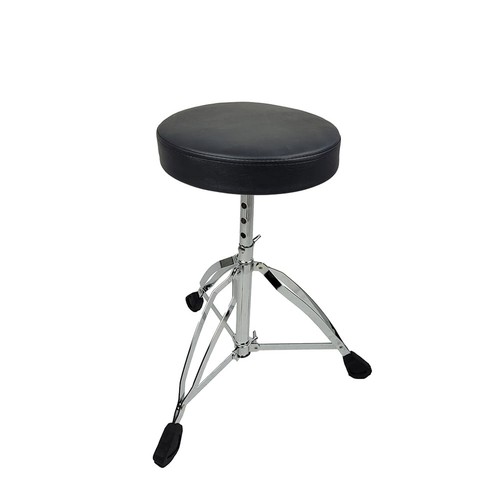 Grv 101 drum - dt-101,