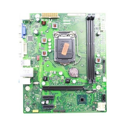 Fujitsu esprimo p400 d3230 - fujitsu,