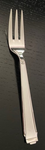 Robbe berking art deco - robbe,
