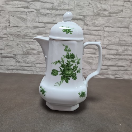 Kaffeekanne teekanne seltmann - kaffeekanne,
