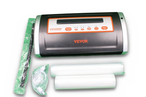 Vevor vakuumierer 130 kpa - w,