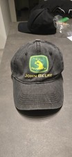 John Beere Cap / Mütze / Kappe
