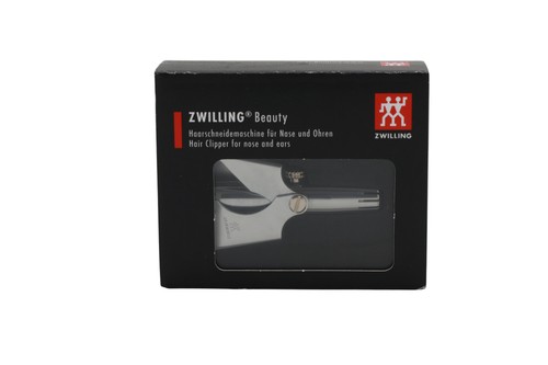 Zwilling twin classic - twin,