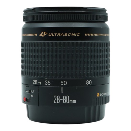 Objektiv zoom canon lens - objektiv,