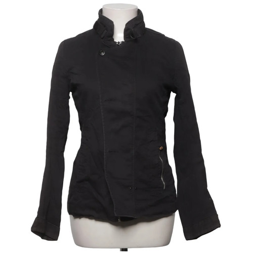 Star raw jacke damen - jacke,,