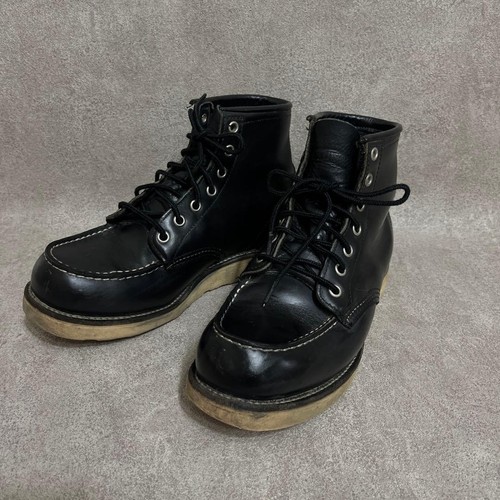 Red wing 8179 irish setter - red,