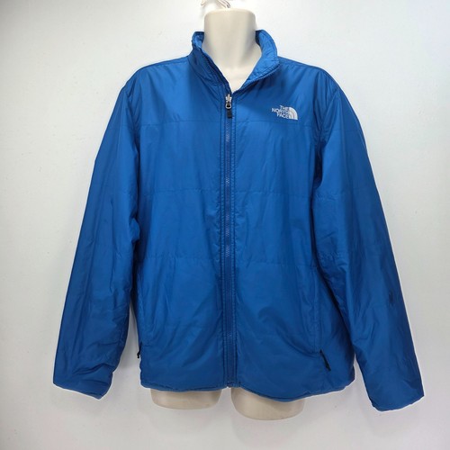 The north face - the,