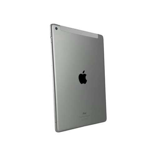 Apple ipad gen 10 - ipad, 10,2