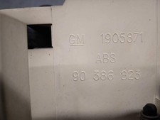 90386823 4249278 heizung