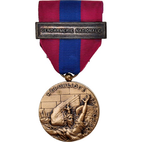 Frankreich gendarmerie - frankreich,,