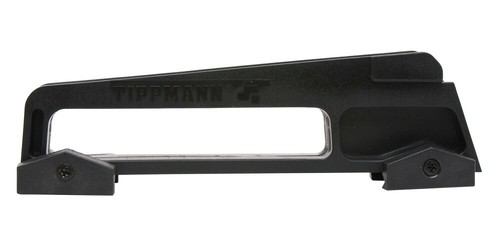 Tippmann m16 carry handle - m16,