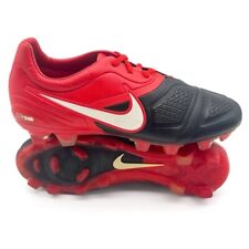 Nike Soccer Shoes CTR 360 Maestri OG FG UK 9 44 Extremely Rare