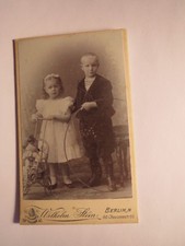 Berlin - Cornehl aus Lehningen