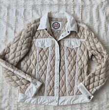 HACKMAN Damen DAUNEN