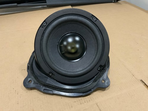 Mercedes benz slk - mercedes,