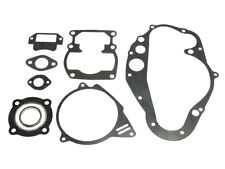 Motor Dichtsatz komplett für