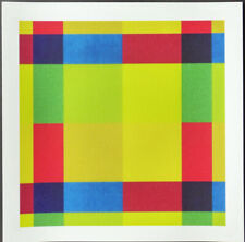 Richard Paul Lohse -