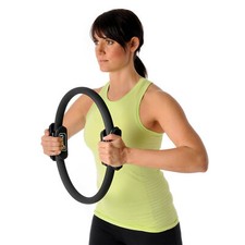 Original SISSEL Pilates Circle