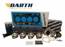 Reparatursatz Kolben