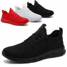 Herren Turnschuhe Sportschuhe