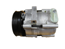 Klimakompressor MAHLE BEHR 8FK 351113-891 / ACP 88 000S Laufl.9856Km