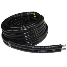 DN20 Solarleitung Solarrohr