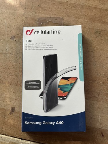 Handy hülle schutzhülle für - schutzhülle,