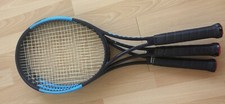 tennischläger
