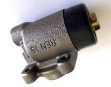 Radbremszylinder vorn links