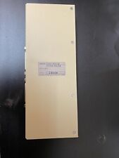 C500-ASC01 Omron PLC ASCII Basismodul Karte 3G2A5-ASC01 C500ASC01 3G2A5ASC01