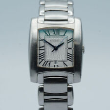 EBEL BRASILIA DAMEN UHR