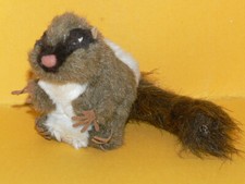 Folkmanis® - Fingerpuppe