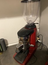 gastro kaffeemaschine