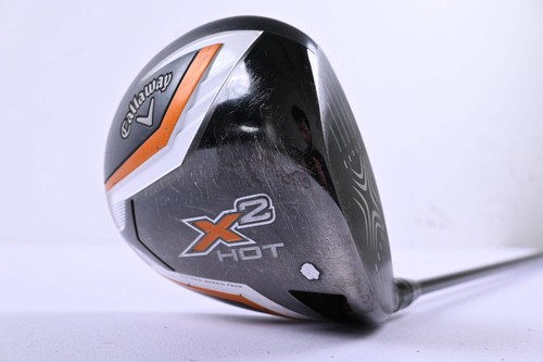 Callaway hot driver 9 - callaway, /