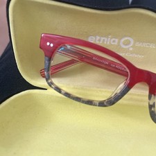 Etnia Barcelona Brillengestell