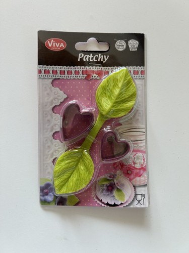 Viva decor patchy - viva,